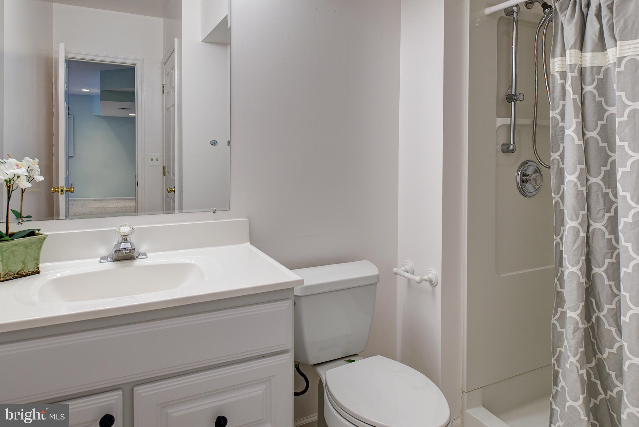 12700 Roark Court Reston, VA 20191 - Photo 26 of 36 Gallery Image 26