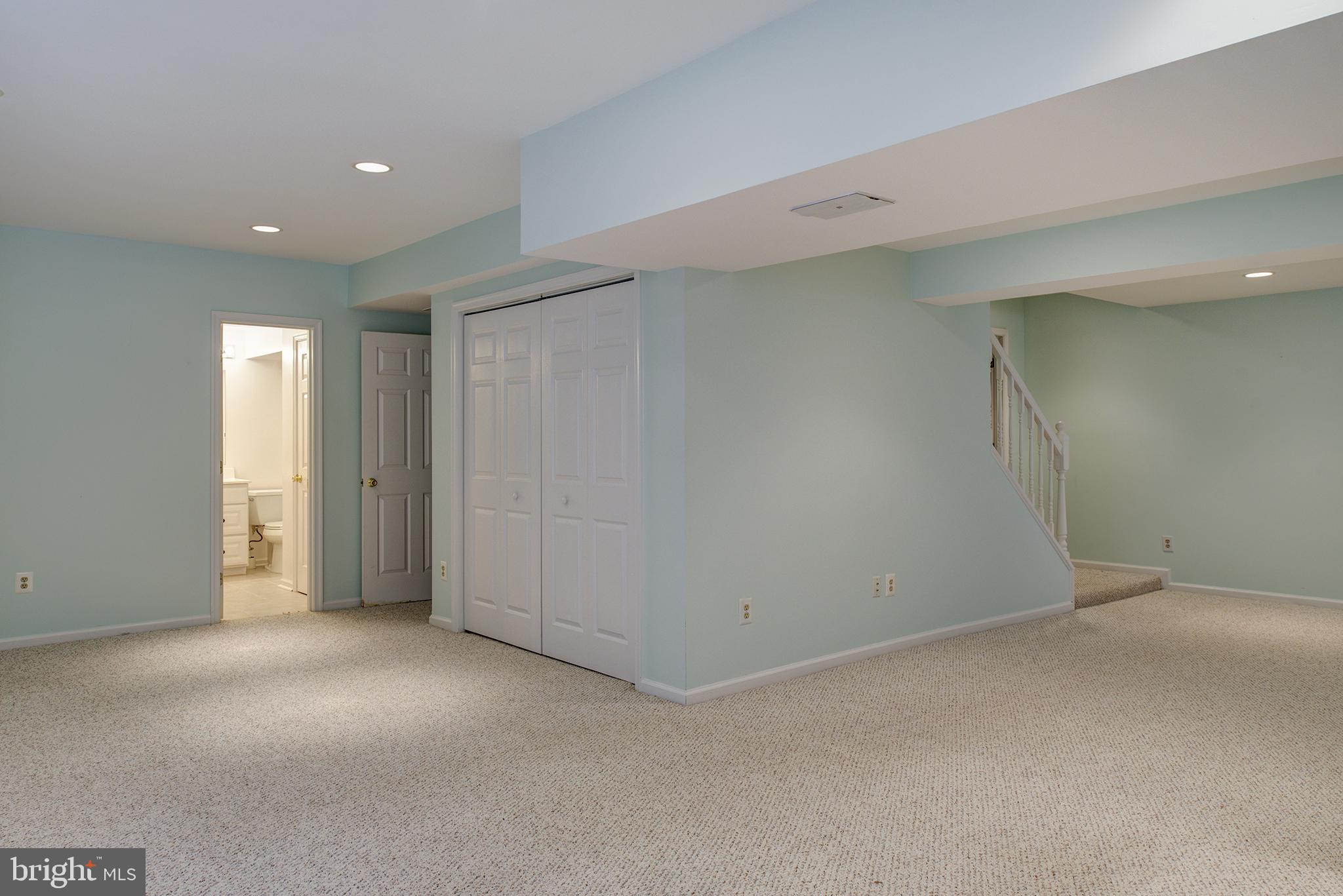 12700 Roark Court Reston, VA 20191 - Photo 27 of 36 Gallery Image 27