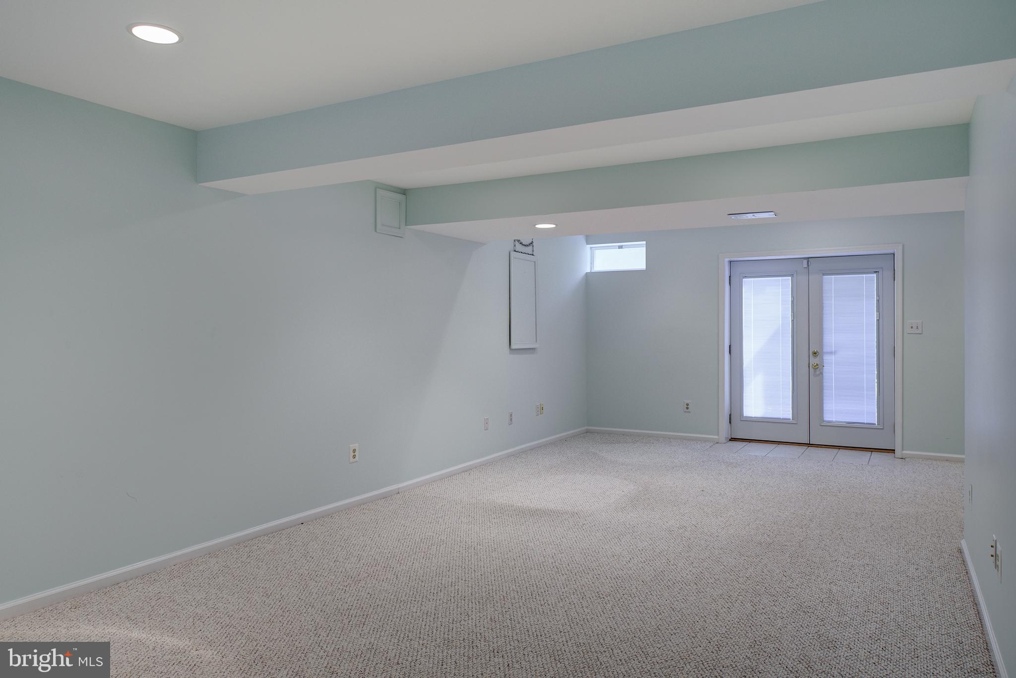 12700 Roark Court Reston, VA 20191 - Photo 28 of 36 Gallery Image 28