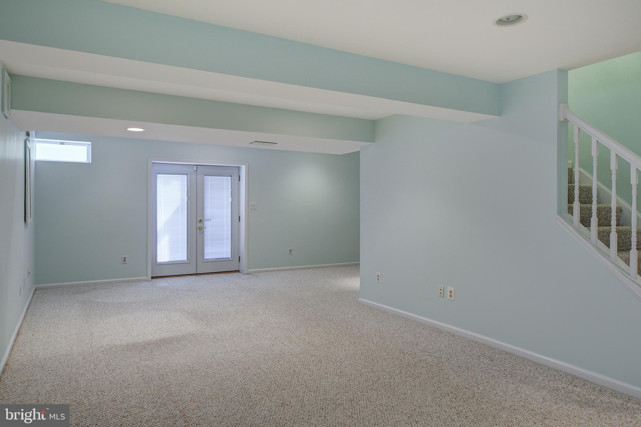 12700 Roark Court Reston, VA 20191 - Photo 29 of 36 Gallery Image 29