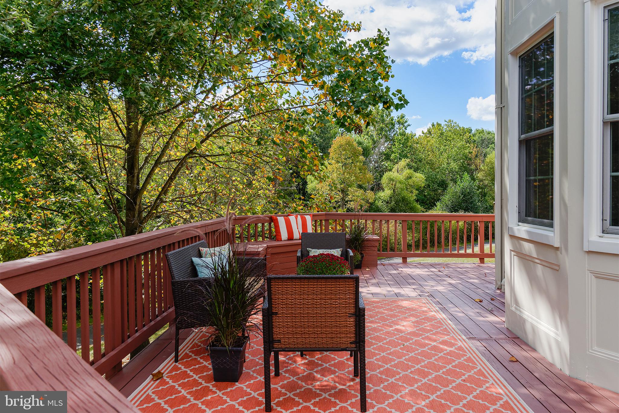 12700 Roark Court Reston, VA 20191 - Photo 30 of 36 Gallery Image 30