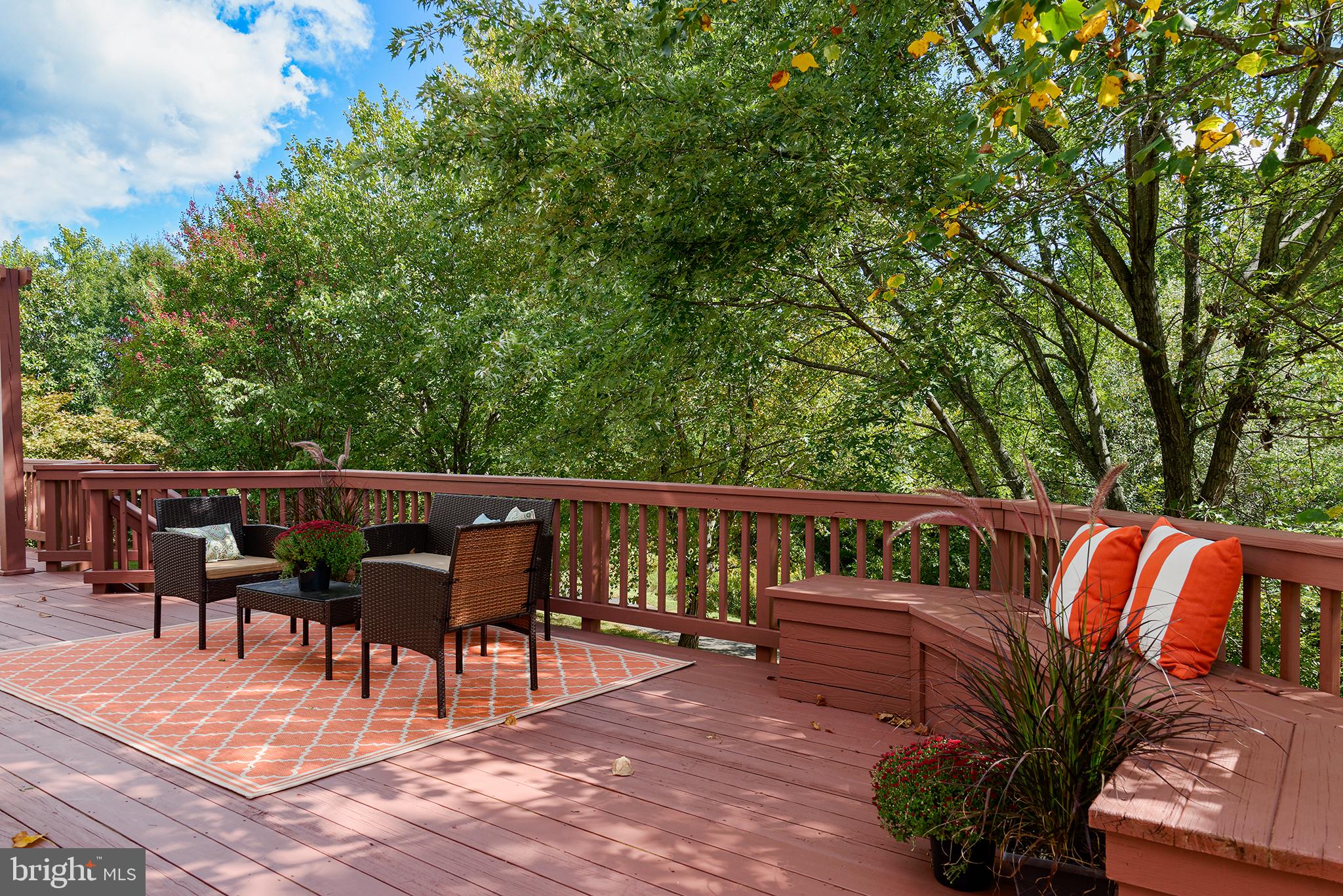 12700 Roark Court Reston, VA 20191 - Photo 31 of 36 Gallery Image 31