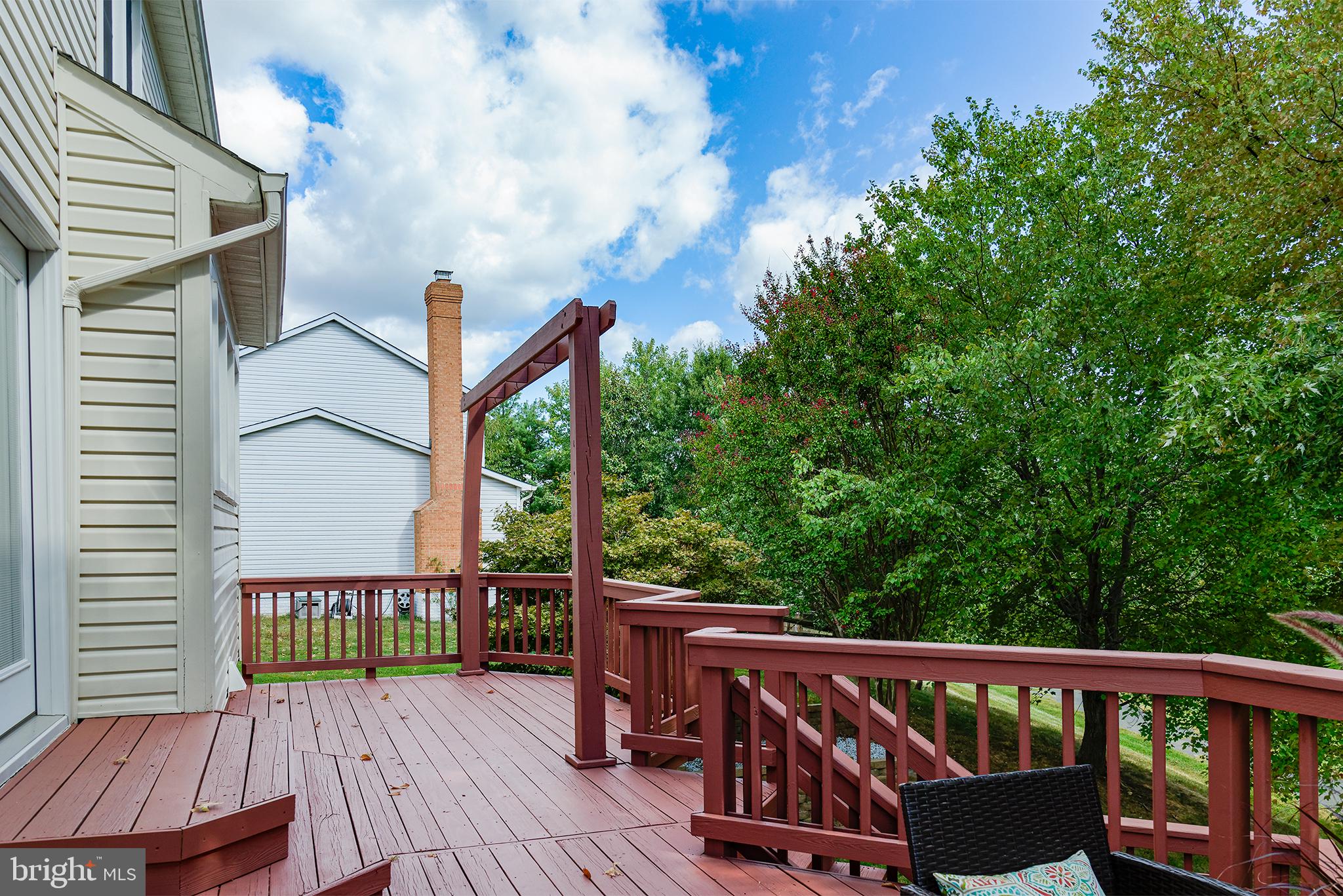 12700 Roark Court Reston, VA 20191 - Photo 32 of 36 Gallery Image 32