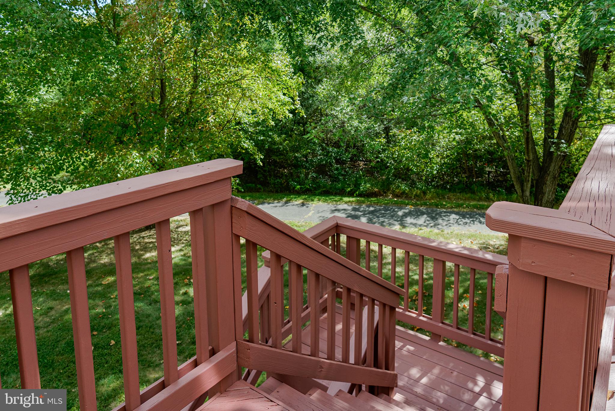 12700 Roark Court Reston, VA 20191 - Photo 33 of 36 Gallery Image 33