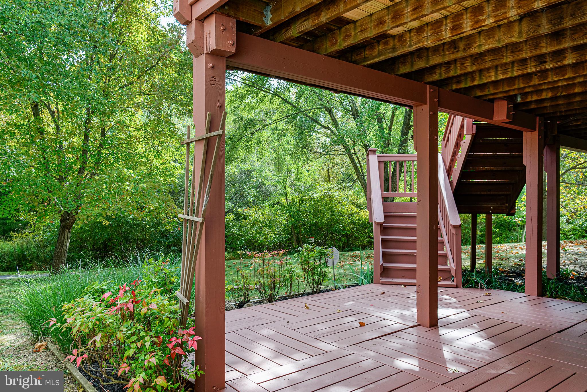 12700 Roark Court Reston, VA 20191 - Photo 34 of 36 Gallery Image 34
