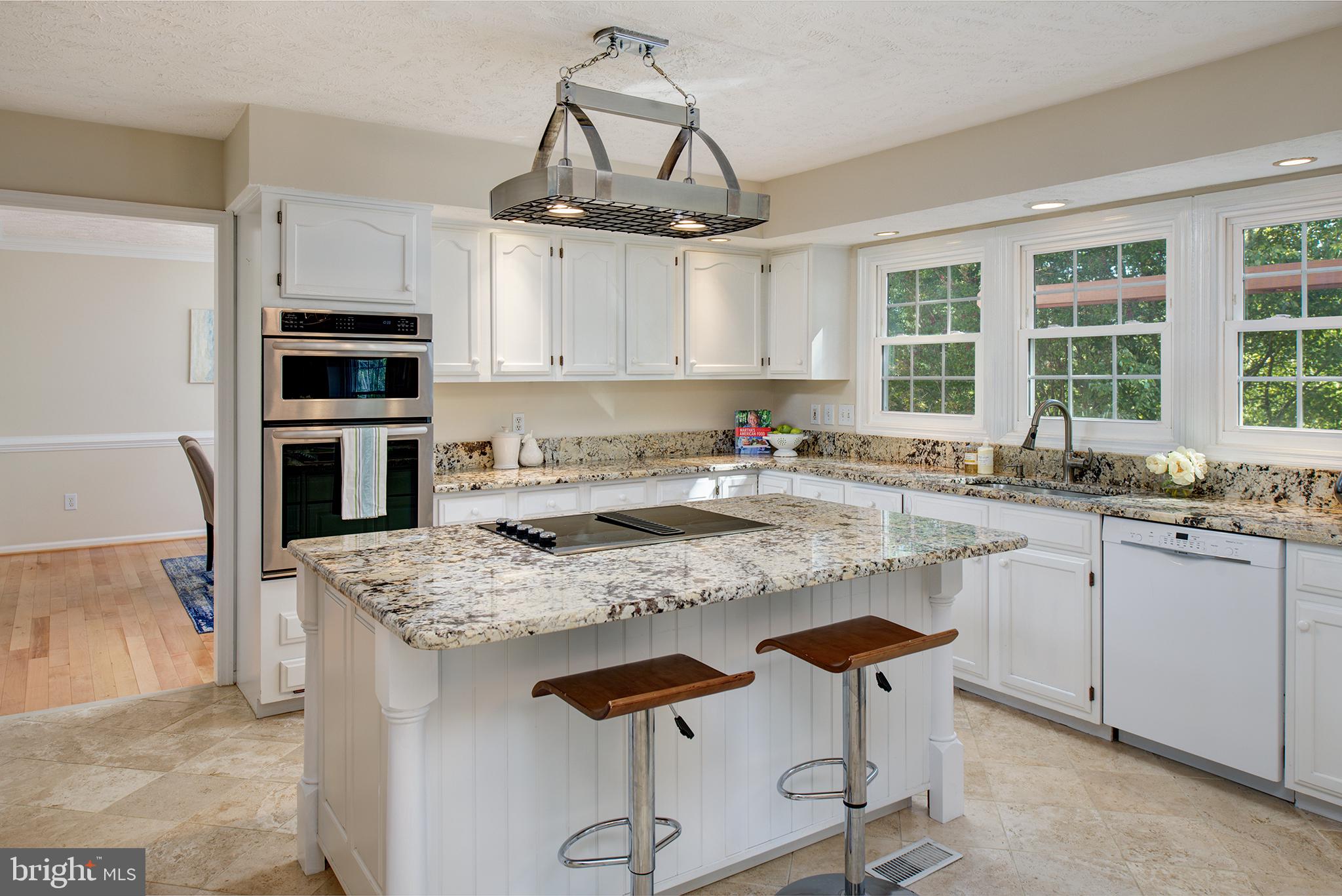 12700 Roark Court Reston, VA 20191 - Photo 8 of 36 Gallery Image 8
