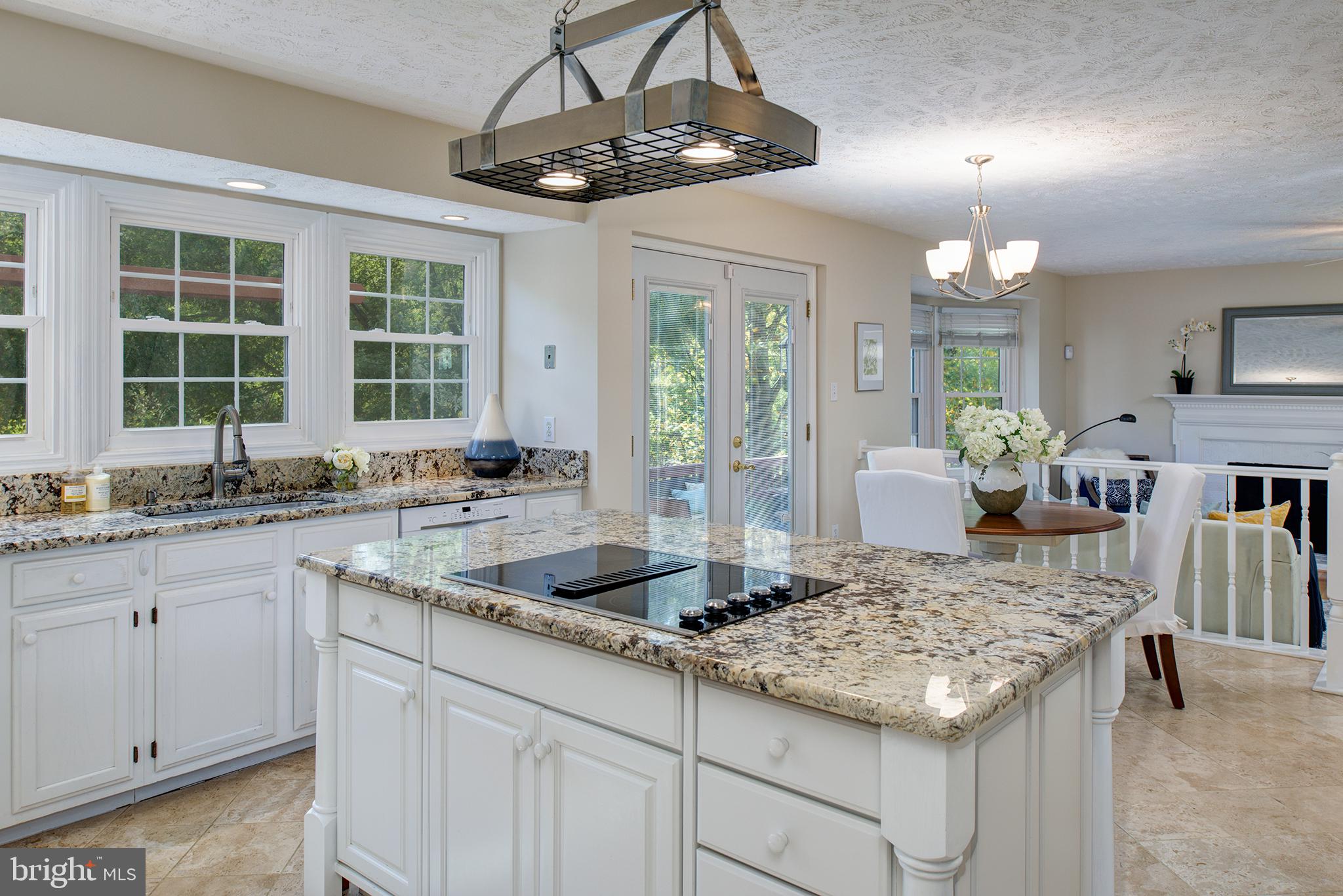 12700 Roark Court Reston, VA 20191 - Photo 9 of 36 Gallery Image 9
