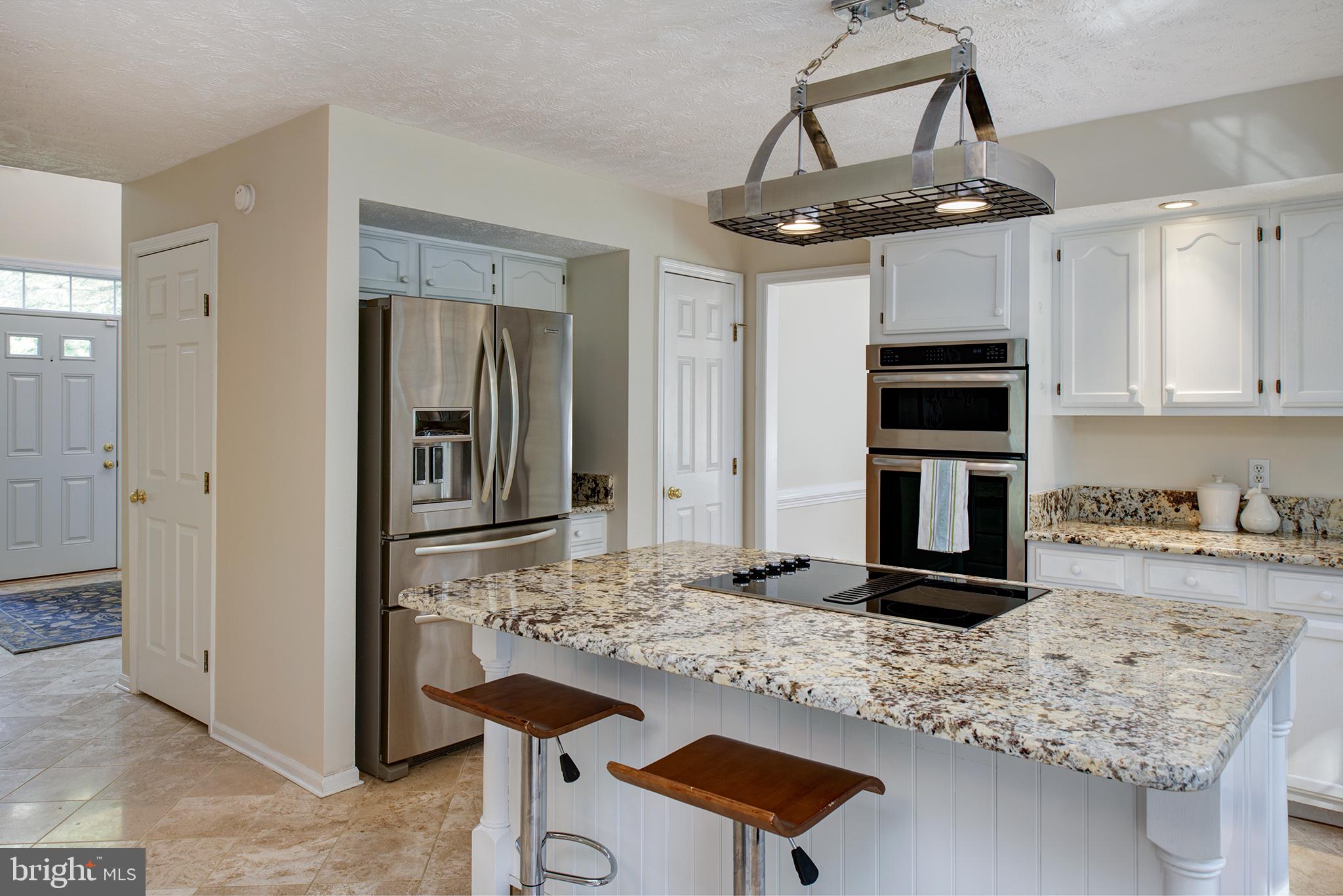 12700 Roark Court Reston, VA 20191 - Photo 10 of 36 Gallery Image 10