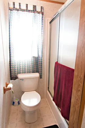 $162,500 | 12 Sage Road, Buffalo, WY 82834