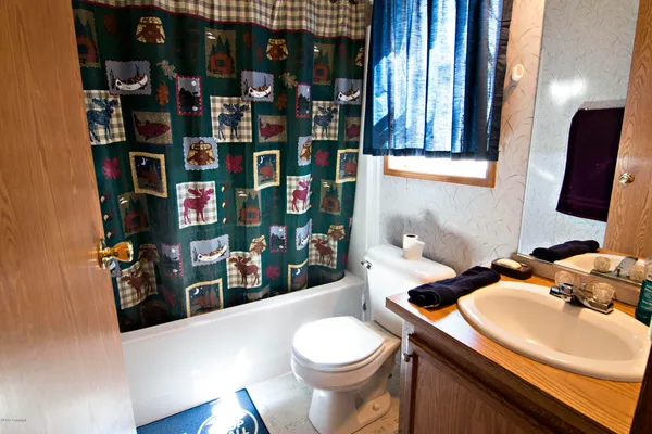 $162,500 | 12 Sage Road, Buffalo, WY 82834