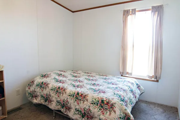 $162,500 | 12 Sage Road, Buffalo, WY 82834