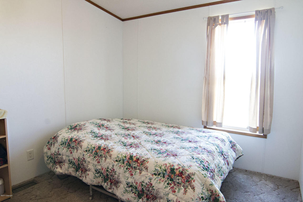 12 Sage Road Buffalo, WY 82834 - Photo 13 of 24 12 sage bedroom