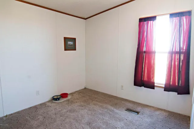 $162,500 | 12 Sage Road, Buffalo, WY 82834