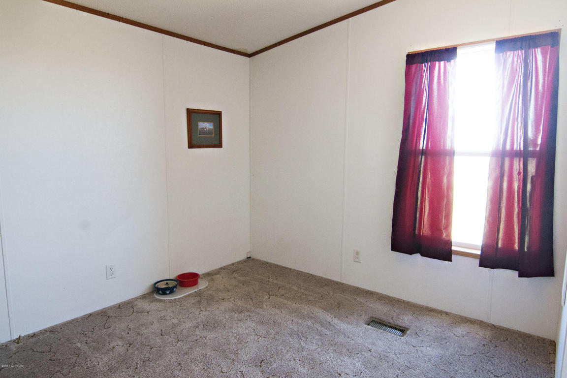 12 Sage Road Buffalo, WY 82834 - Photo 14 of 24 12 sage bedroom2