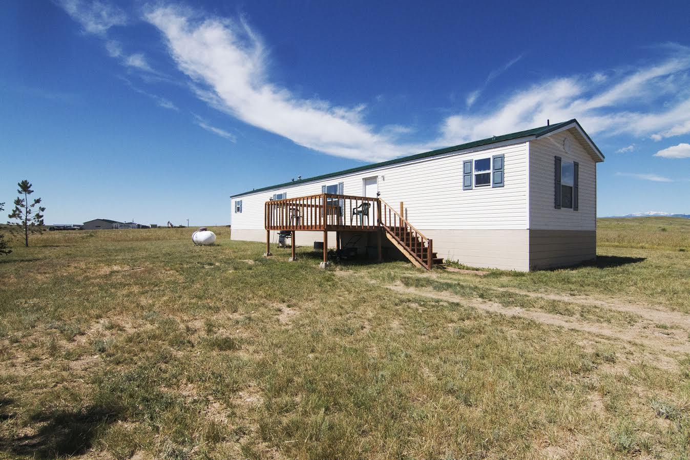 12 Sage Road Buffalo, WY 82834 - Photo 17 of 24 12 sage