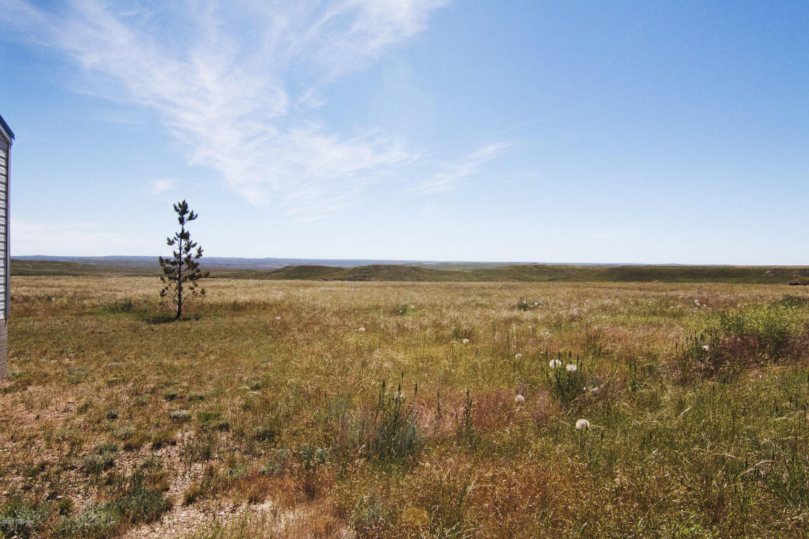 12 Sage Road Buffalo, WY 82834 - Photo 18 of 24 12 sage exterior 2