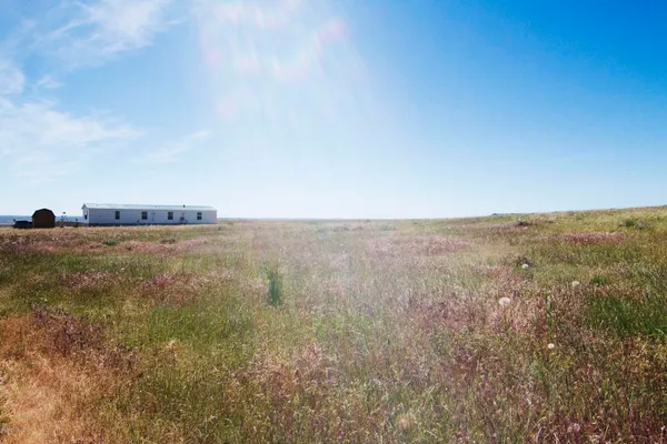 $162,500 | 12 Sage Road, Buffalo, WY 82834