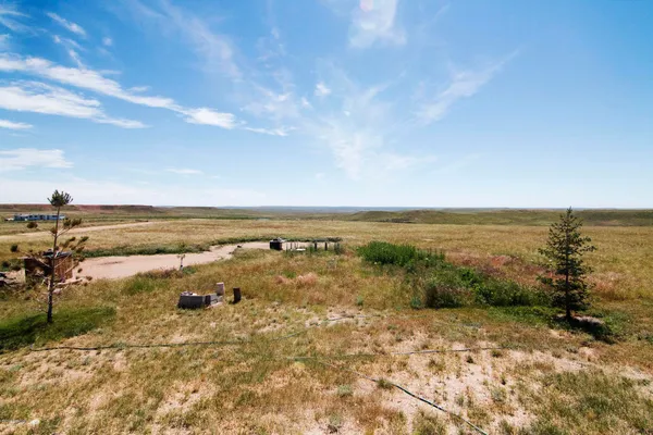 $162,500 | 12 Sage Road, Buffalo, WY 82834