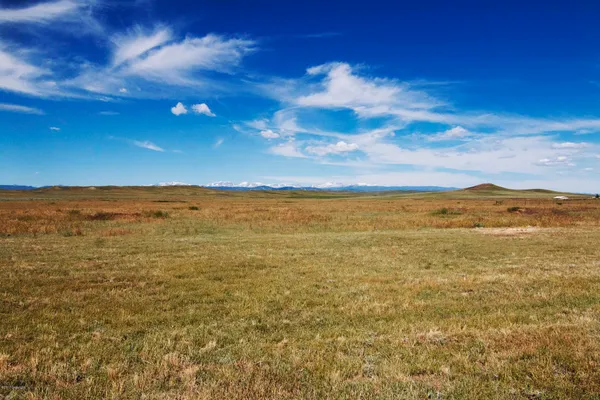 $162,500 | 12 Sage Road, Buffalo, WY 82834