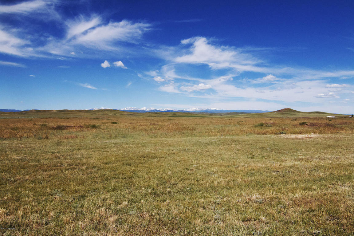 12 Sage Road Buffalo, WY 82834 - Photo 22 of 24 12 sage exterior 5