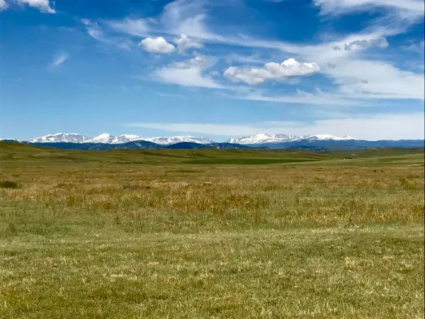 $162,500 | 12 Sage Road, Buffalo, WY 82834