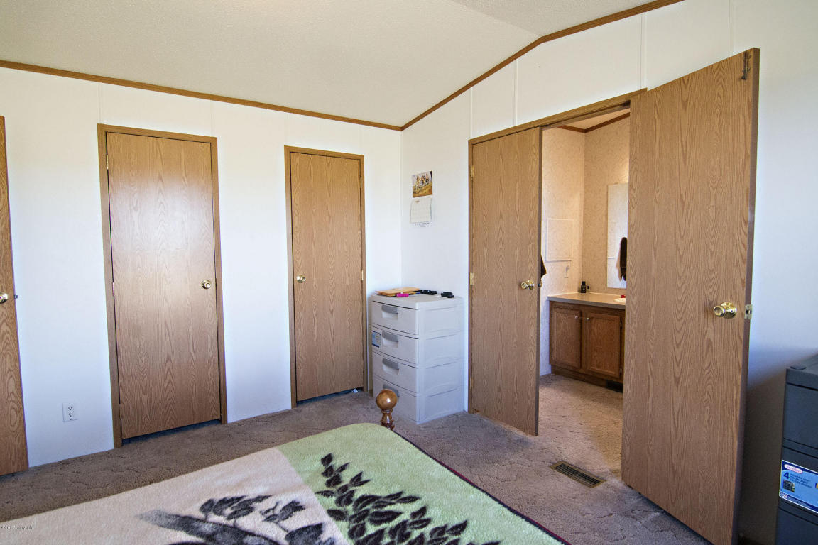 12 Sage Road Buffalo, WY 82834 - Photo 7 of 24 12 sage master 2