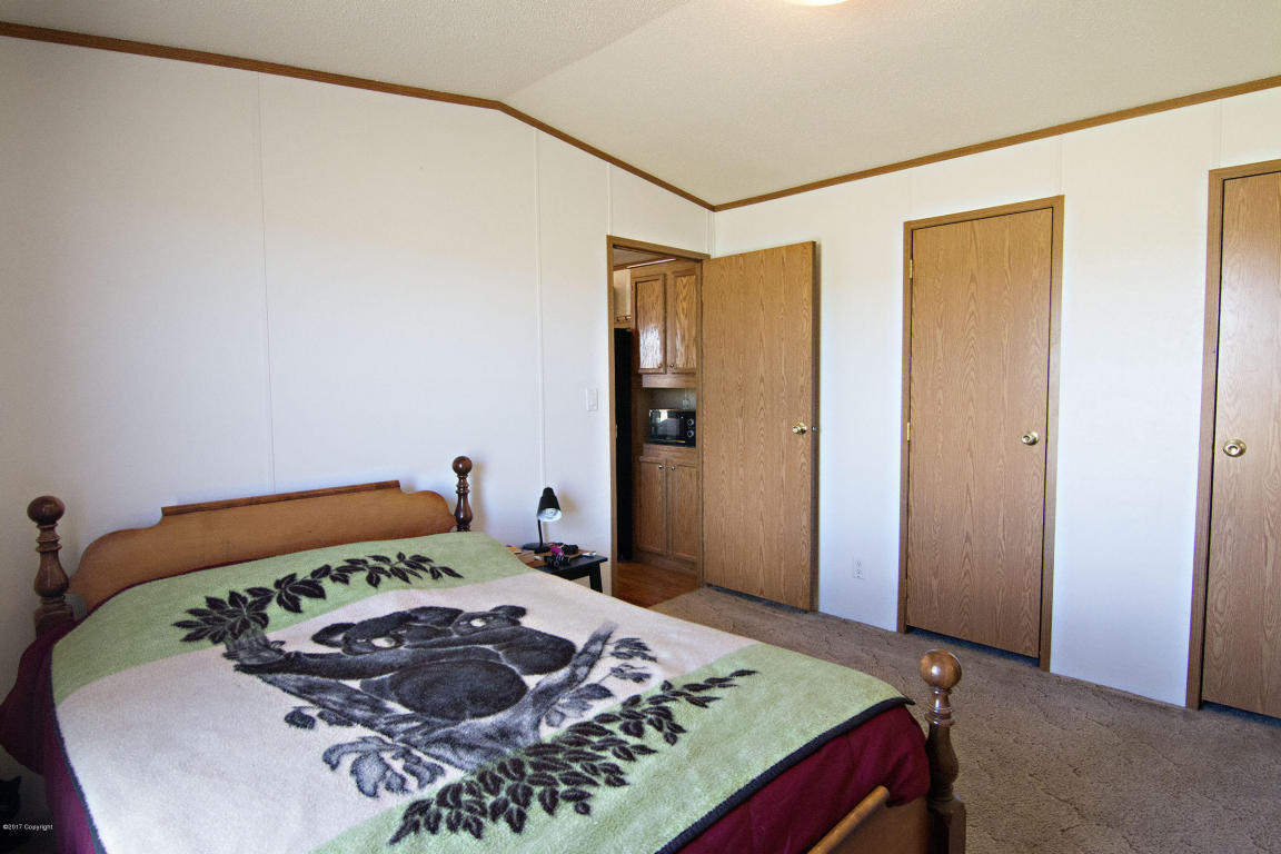 12 Sage Road Buffalo, WY 82834 - Photo 8 of 24 12 sage master 3