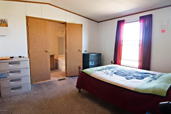 $162,500 | 12 Sage Road, Buffalo, WY 82834
