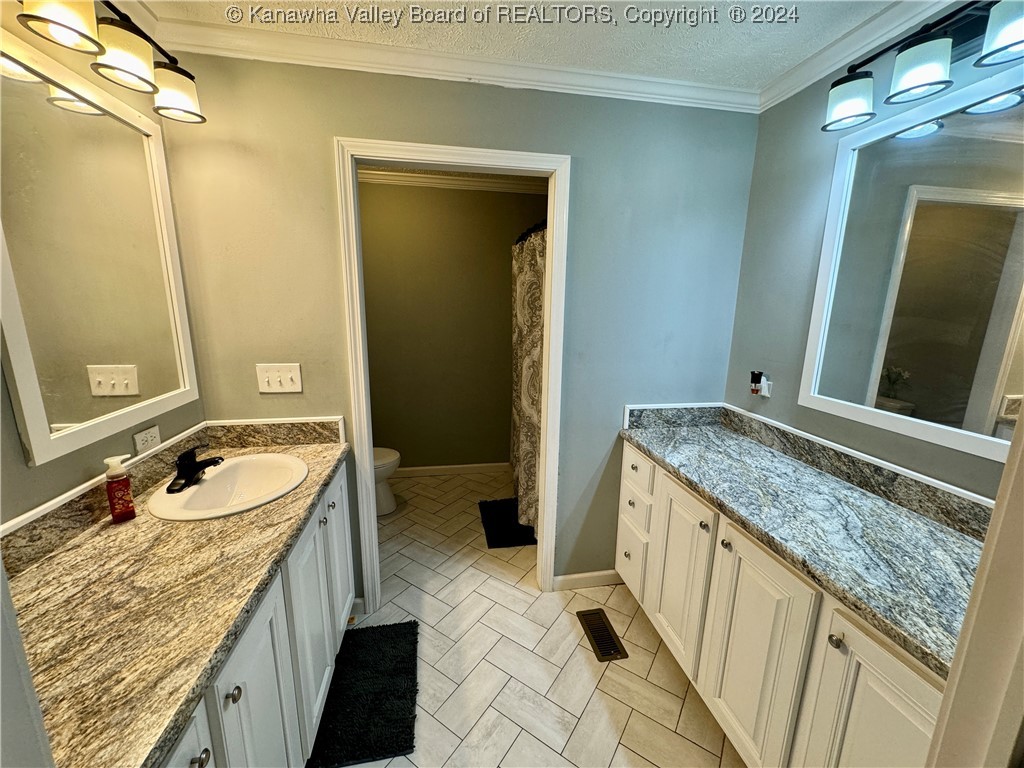 138 Anchor Road Chapmanville, WV 25508 - Photo 27 of 50 Gallery Image 27