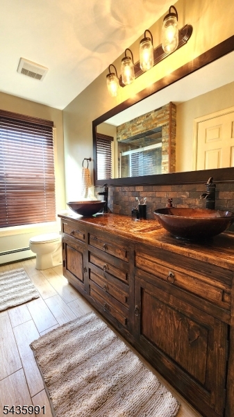 7 Perry Road Branchville, NJ 07826 - Photo 25 of 41