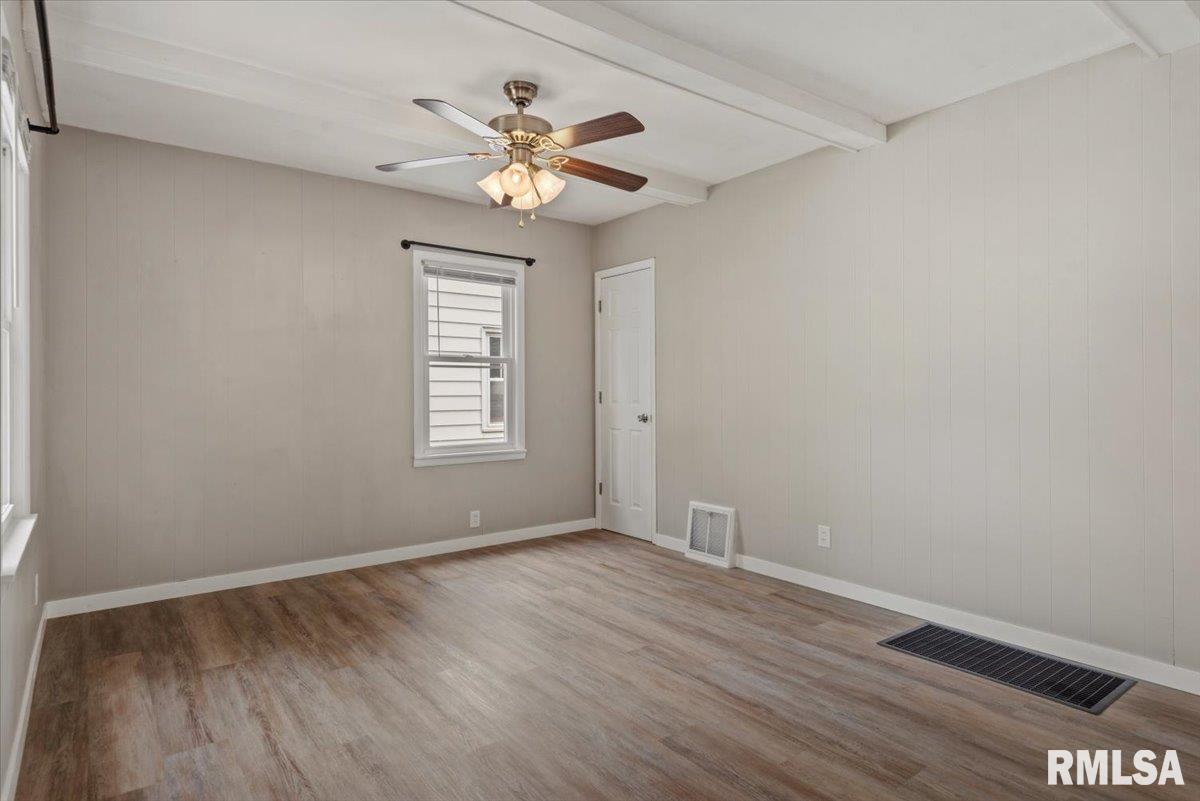 3144 South 5th Street Springfield, IL 62703 - Photo 5 of 29
