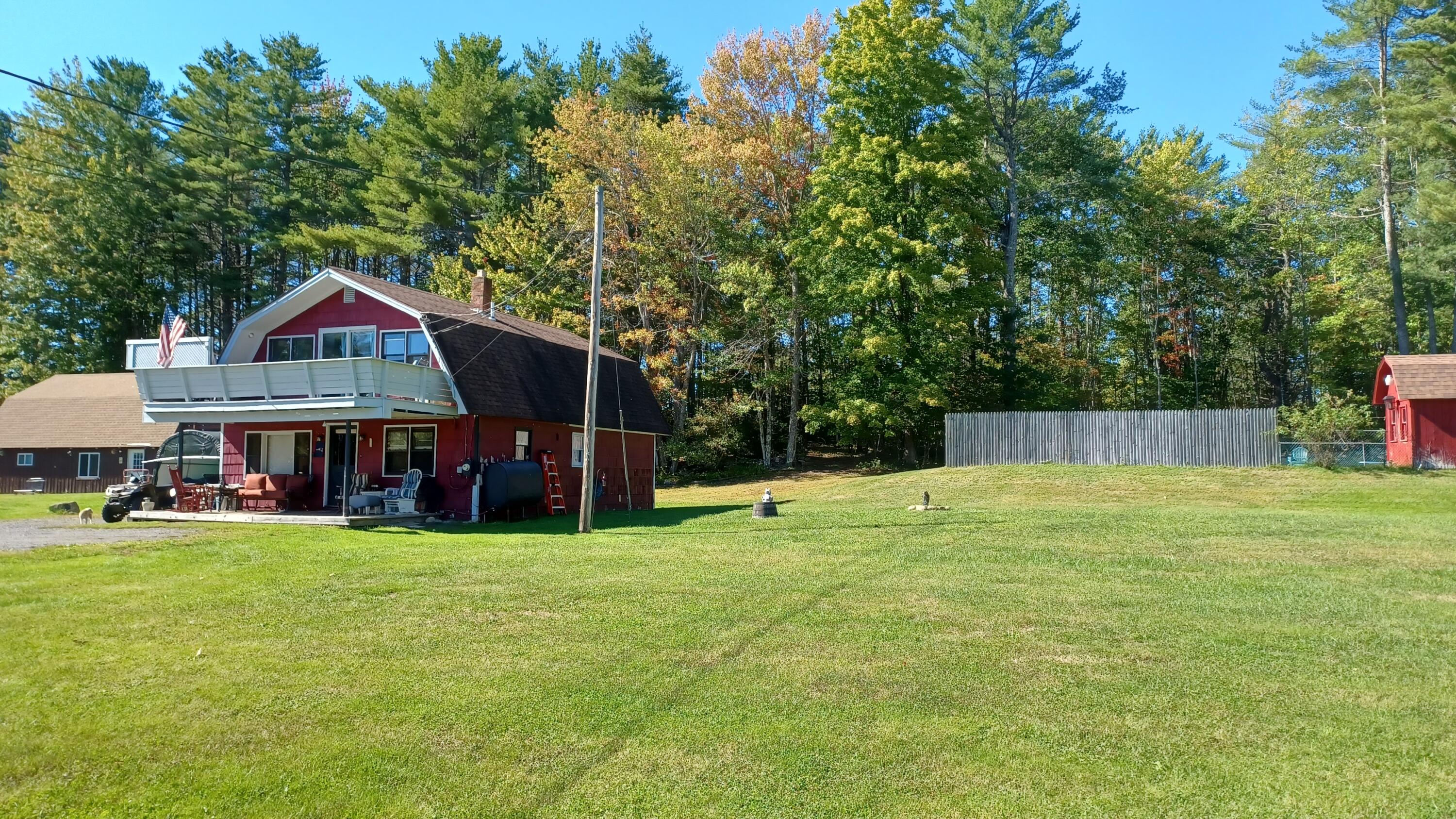 276 Windsor Road Chelsea, ME 04330 - Photo 3 of 72 20220924_140731