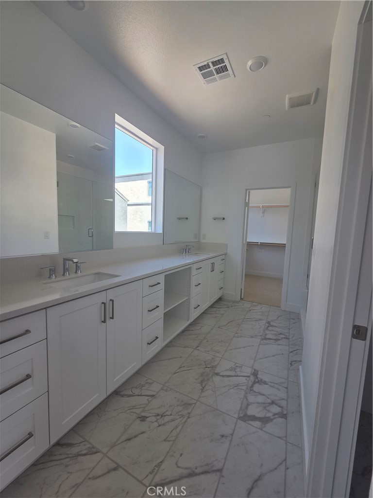 1025 Citron Road Fullerton, CA 92833 - Photo 11 of 18 Gallery Image 11