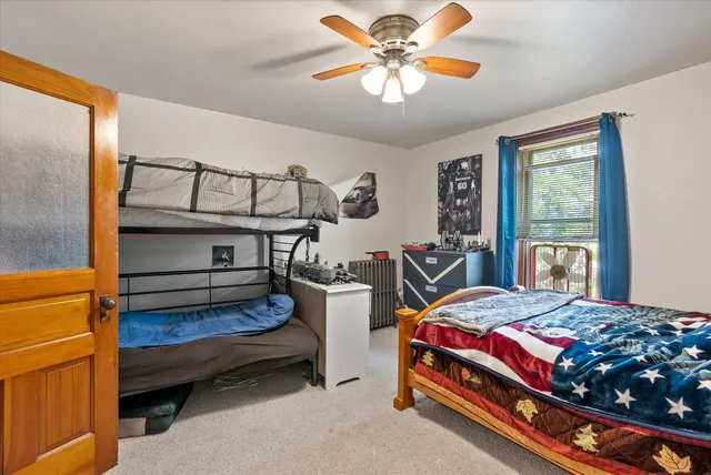 $1,795,000 | N136W21342 Bonniwell Road, Richfield, WI 53076