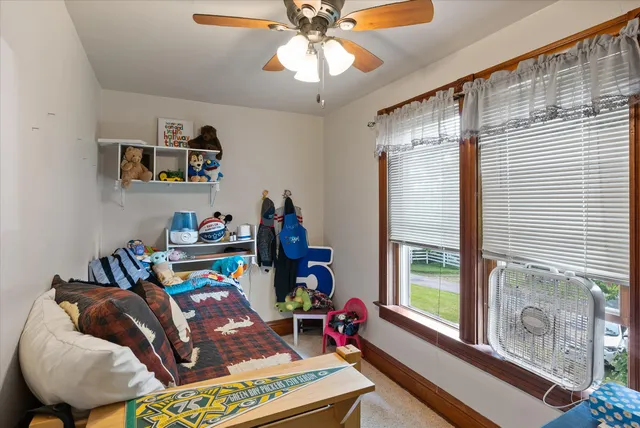 $1,795,000 | N136W21342 Bonniwell Road, Richfield, WI 53076