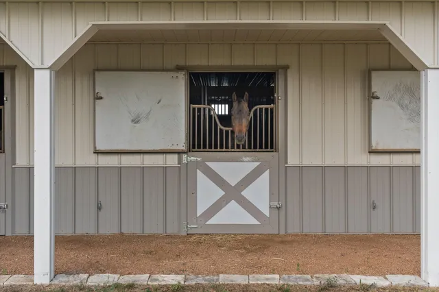 $1,795,000 | N136W21342 Bonniwell Road, Richfield, WI 53076