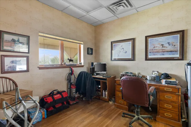 $1,795,000 | N136W21342 Bonniwell Road, Richfield, WI 53076