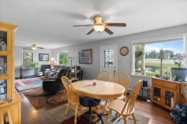 $1,795,000 | N136W21342 Bonniwell Road, Richfield, WI 53076