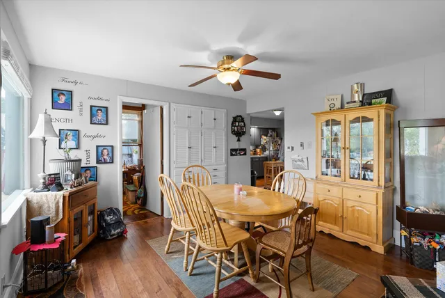 $1,795,000 | N136W21342 Bonniwell Road, Richfield, WI 53076