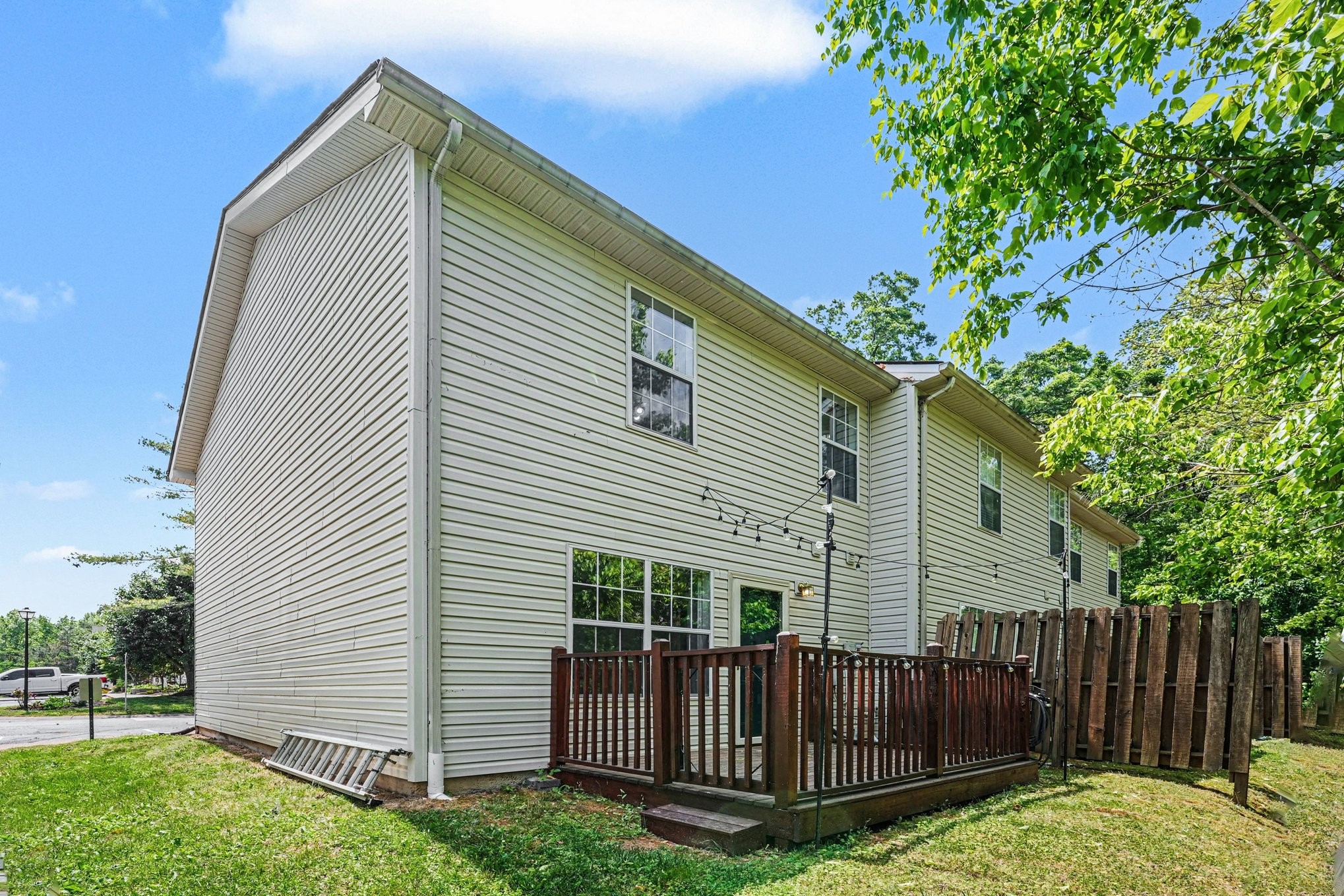 7334 Planters Road Fairview, TN 37062 - Photo 32 of 33