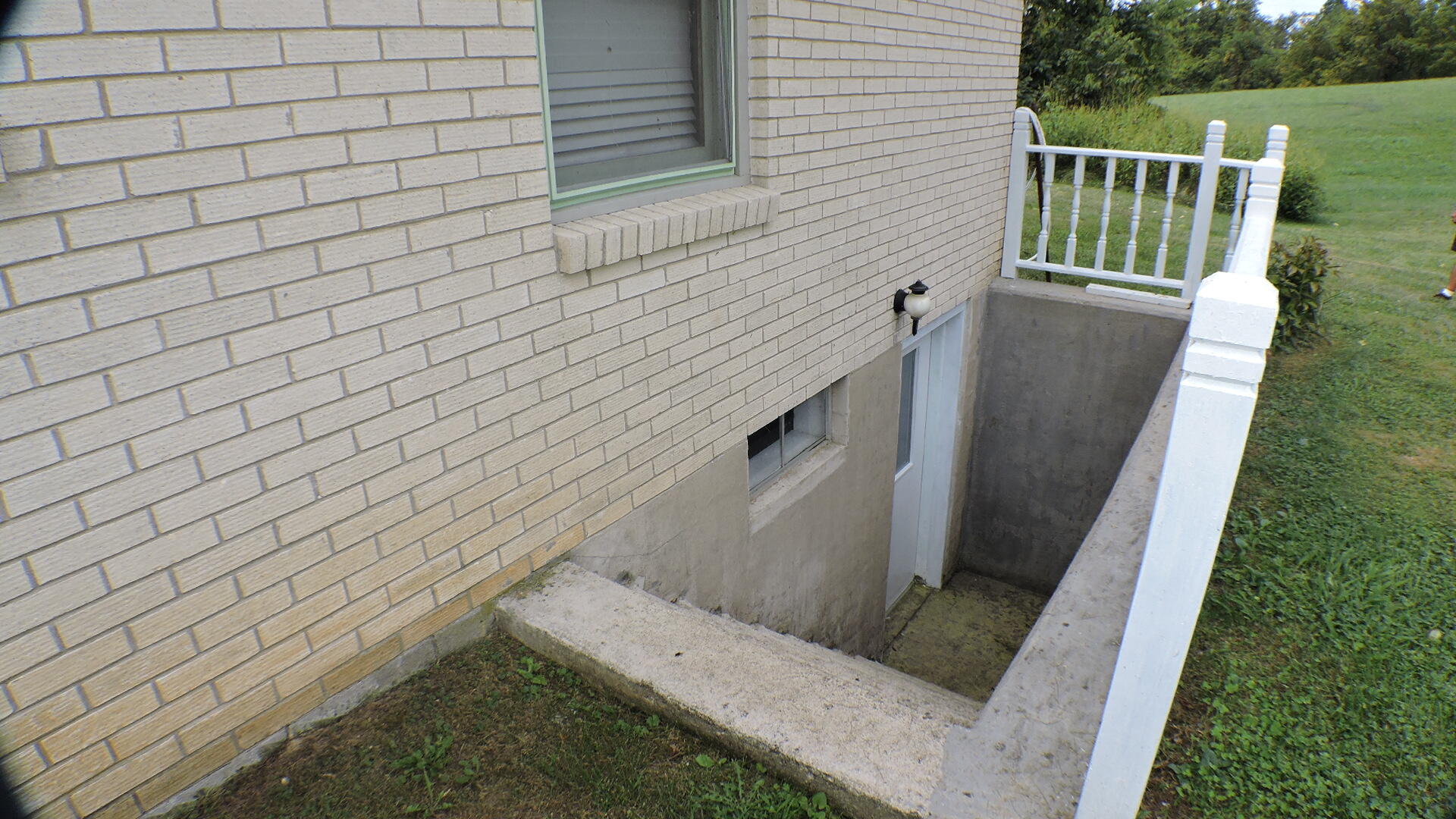 2689 Rogers Mill Road Mount Sterling, KY 40353 - Photo 37 of 40 DSCN9326