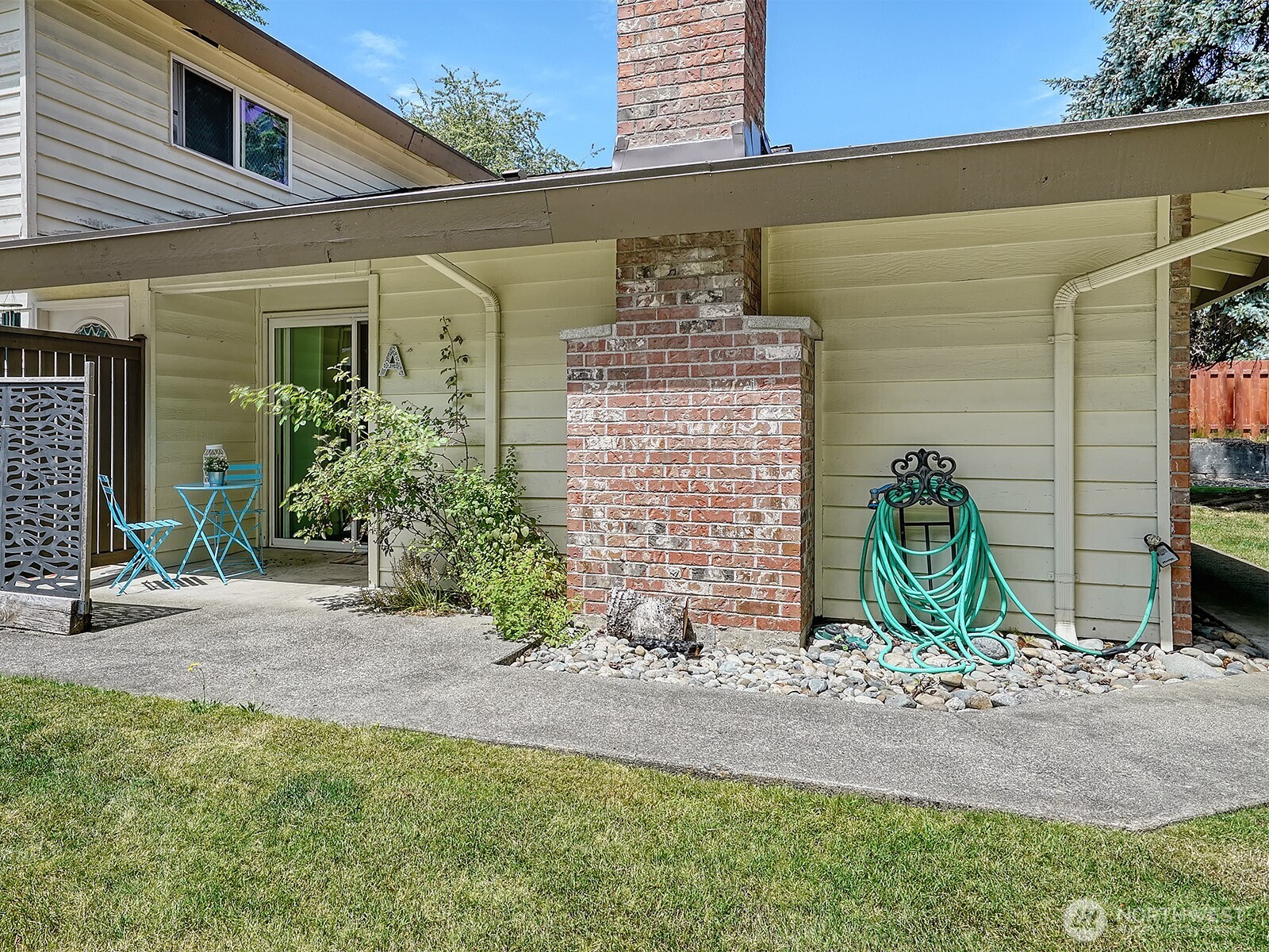 411 213th Place Southwest, Unit 12A Bothell, WA 98021 - Photo 18 of 19