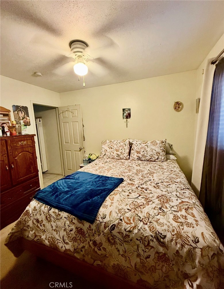 25541 Jade Road Barstow, CA 92311 - Photo 8 of 11 Gallery Image 8