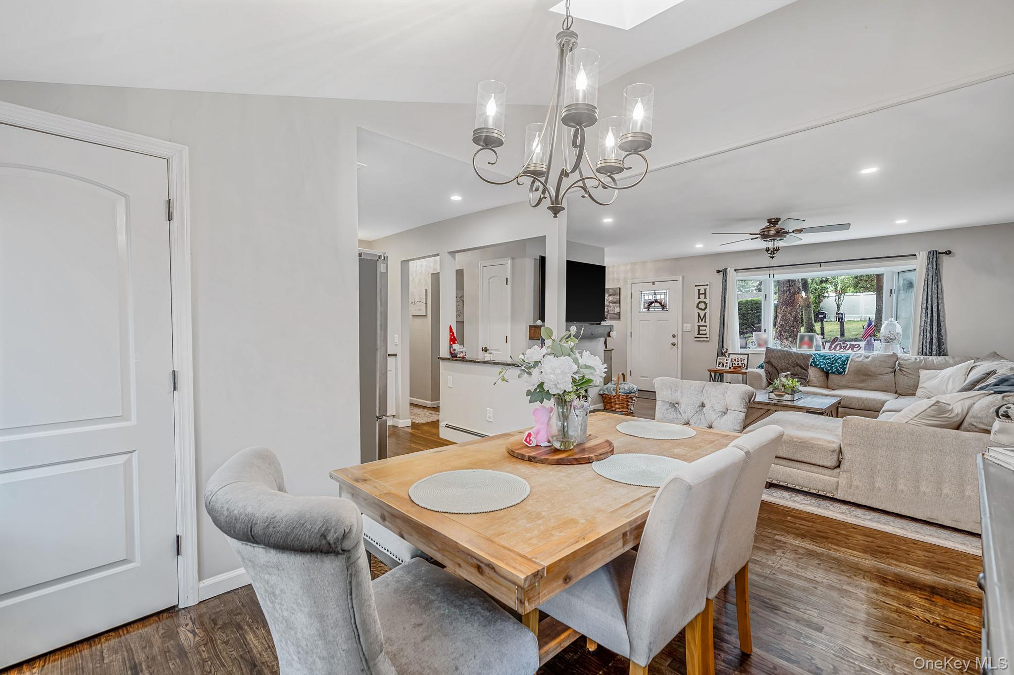 30 Sayville Road Sound Beach, NY 11789 - Photo 16 of 30