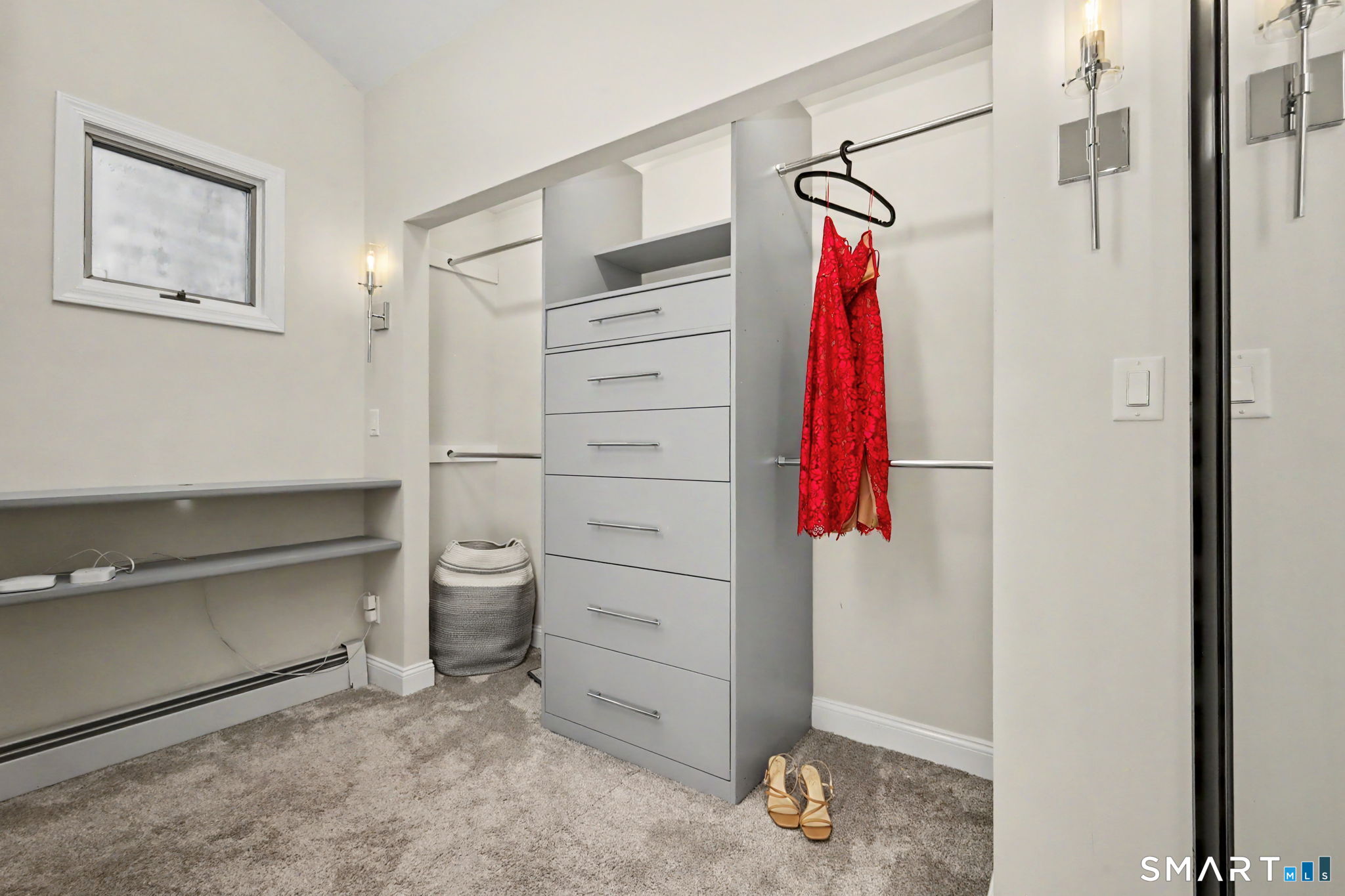 9 Geneva Road Norwalk, CT 06850 - Photo 26 of 40 Gallery Image 26