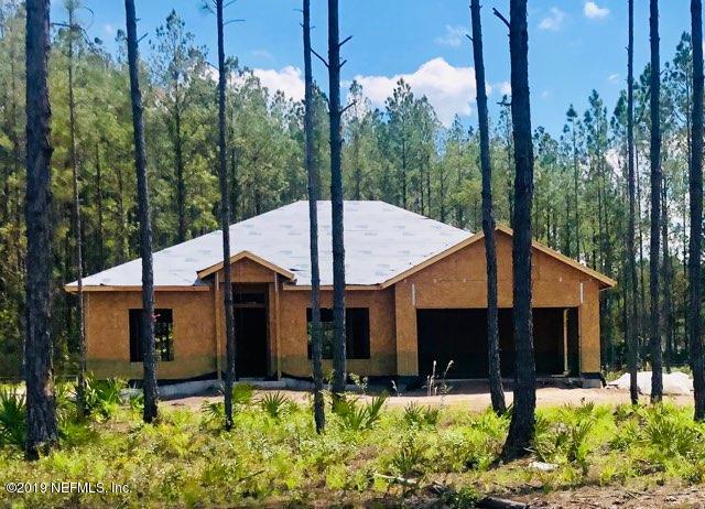 45520 Musslewhite Road Callahan, FL 32011 - Photo 2 of 4 Bellamy 2