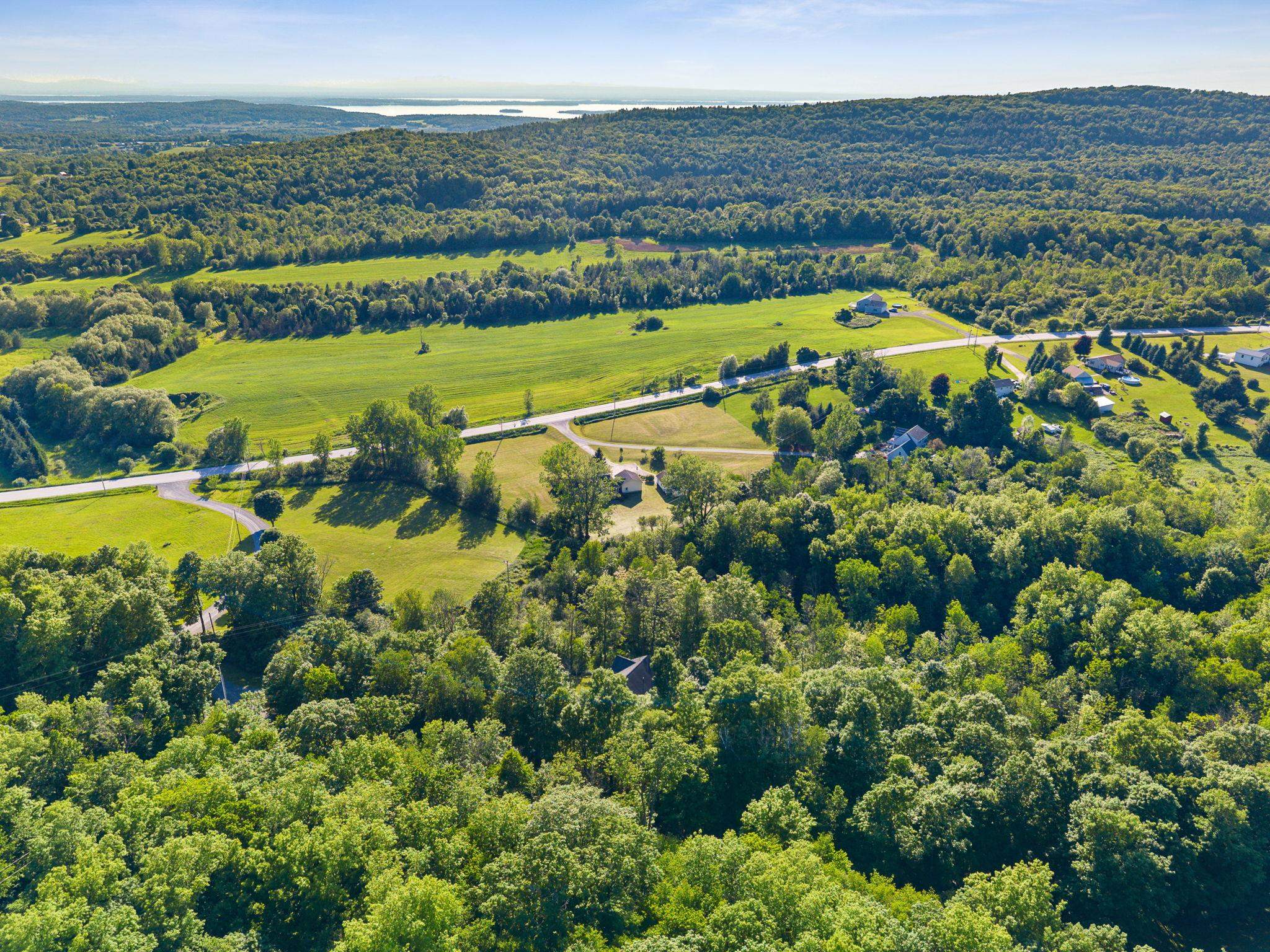 2 Hawthorne Road Fairfax, VT 05478 - Photo 51 of 55