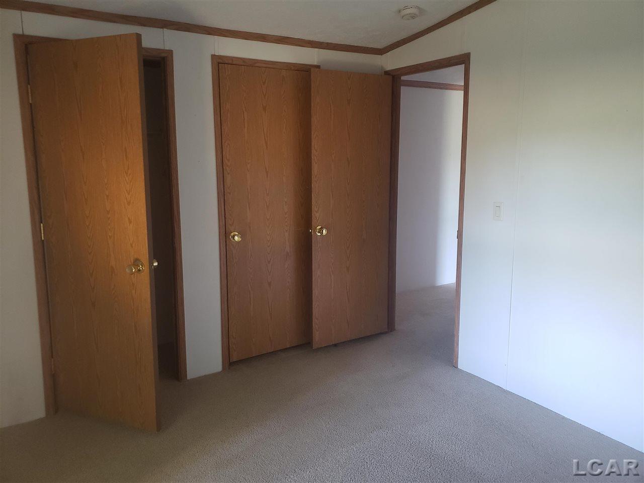 5300 West Cadmus Road Adrian, MI 49221 - Photo 10 of 13 Gallery Image 10