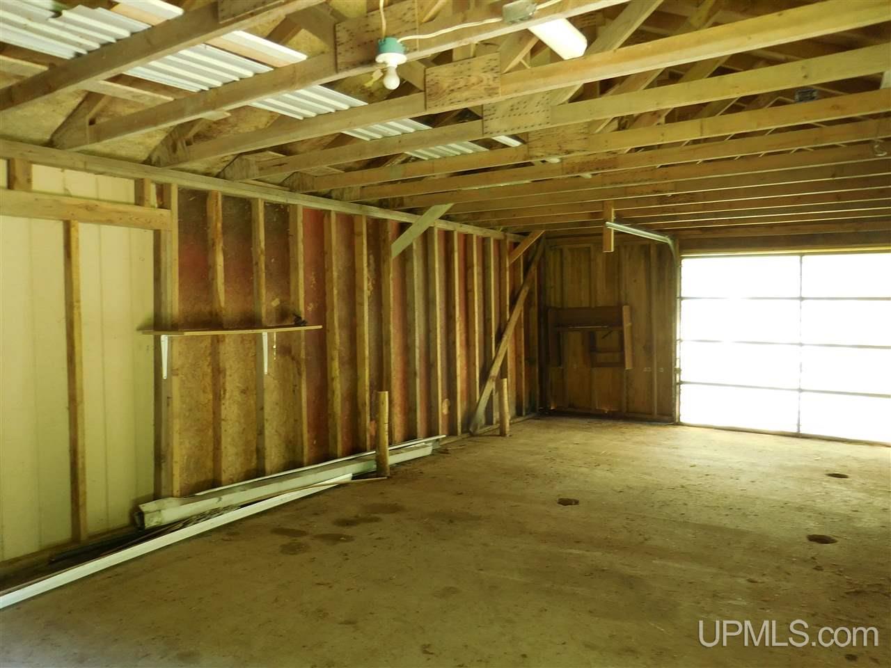 7786 Adams Road Manistique, MI 49854 - Photo 34 of 36