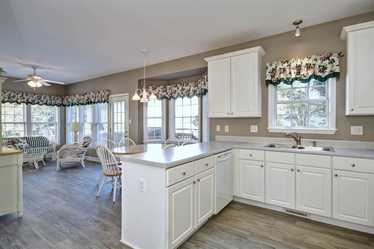 4325 Franklin Ridge Court Raleigh, NC 27616 - Photo 10 of 29 Photo 10